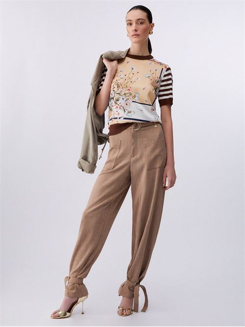  LIU JO | WA6386MS49I/P9245